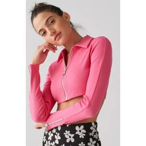 The Ragged‎ Priest Floyd Top